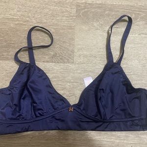 Savage X Fenty by Rihanna X Small Bra